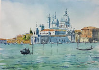 Viaje a Venecia 5