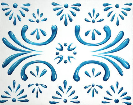 Talavera