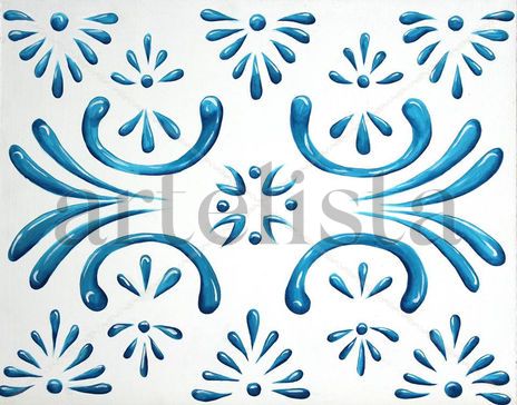Talavera