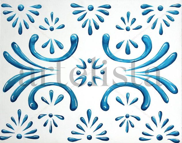 Talavera