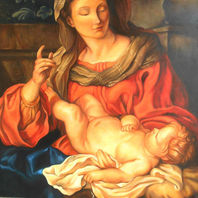 obra