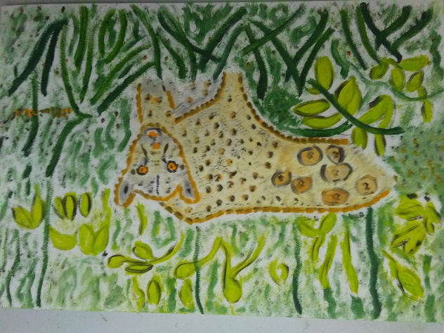 Animal