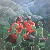 obra