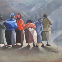 obra