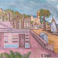 artwork
