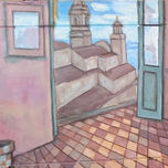 Sitges thumbnail 2