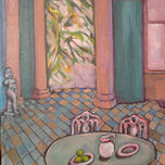 Sitges thumbnail 1