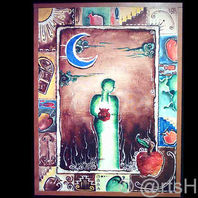 artwork
