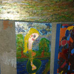 6363130 thumbnail 2