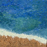 MARINAS thumbnail 2