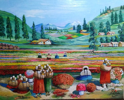 Paisaje