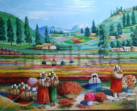 Paisaje