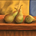 Frutas thumbnail 1