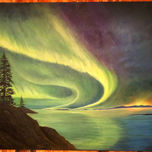 Paisajes thumbnail 2