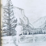 Paisajes thumbnail 1