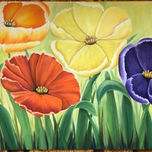 Flores thumbnail 1