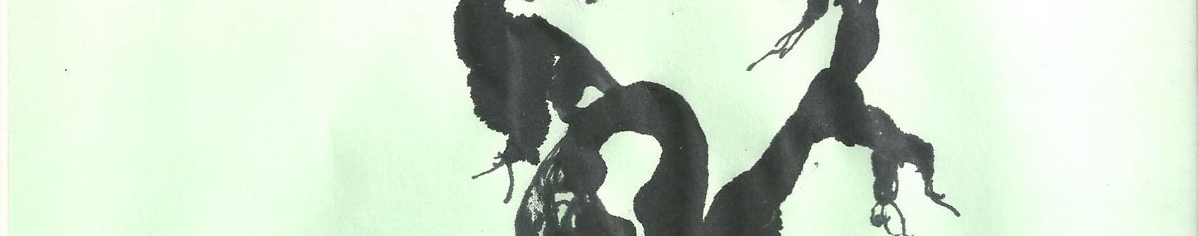 Imagen de portada