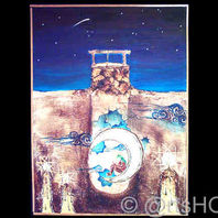 artwork