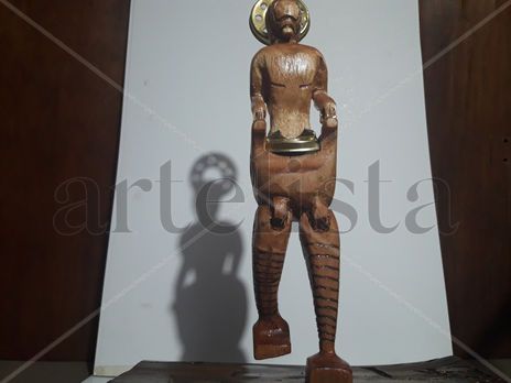 Caminante