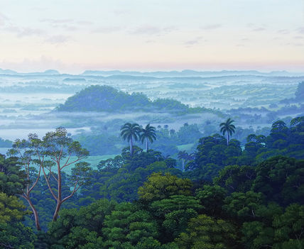 Viñales