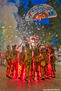 Diables de Vilanova