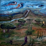 rgon15 2010 thumbnail 2