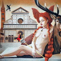 obra