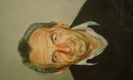 retratos