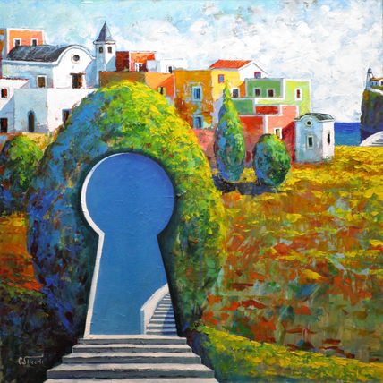 La via del faro 02