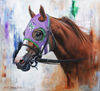 California Chrome-5