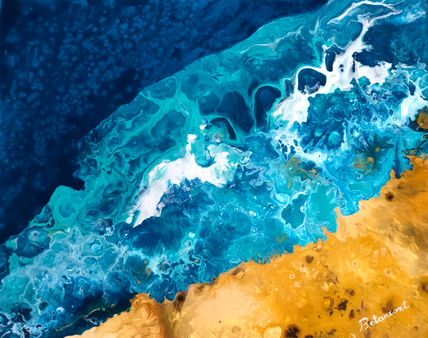 Il Mare