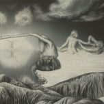 Surrealismo thumbnail 1