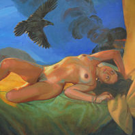 obra