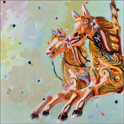 Carrusel 1