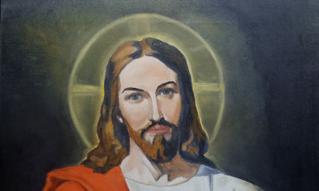 RELIGIOSAS