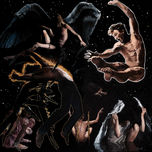 Seven Heaven and One thumbnail 1