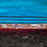 Lugares en abstracto thumbnail 1