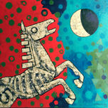 caballos thumbnail 2