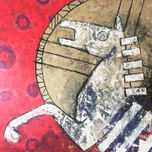 caballos thumbnail 1