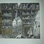Edgar Allan Poe thumbnail 2
