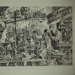 Frankenstein thumbnail 1