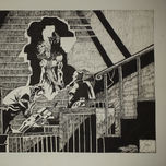 Edgar Allan Poe thumbnail 1