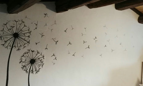 Murales