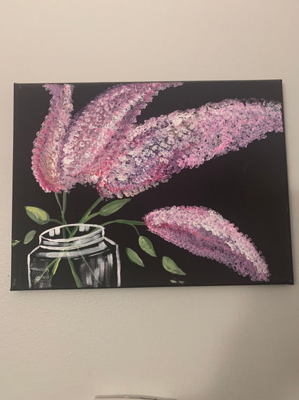 Flores