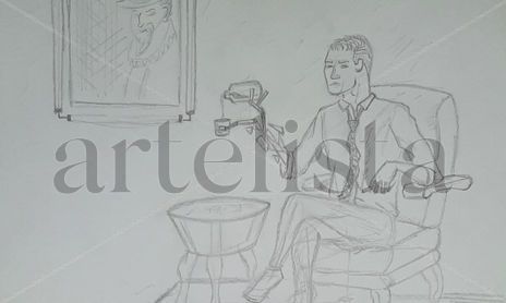 Drawings
