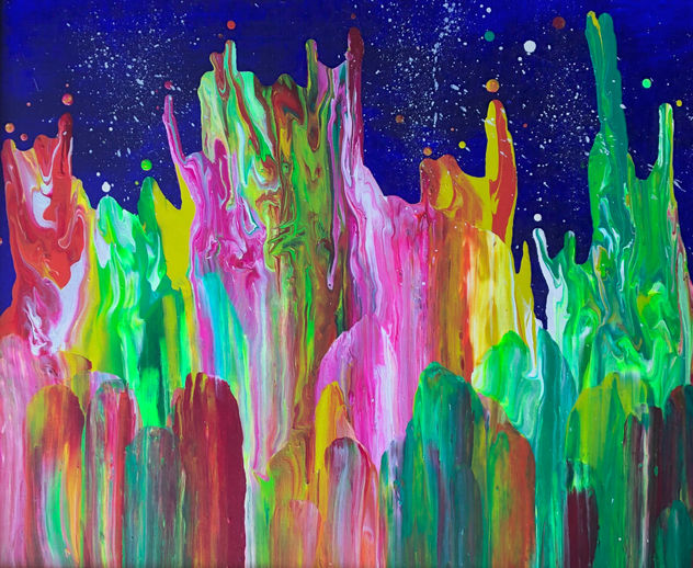 Holi - 2