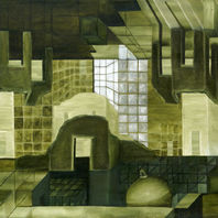 obra