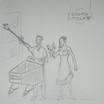 Drawings thumbnail 1