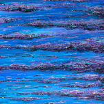 Abtraciones thumbnail 1