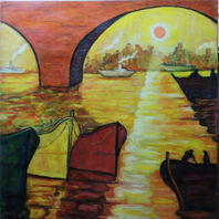 obra